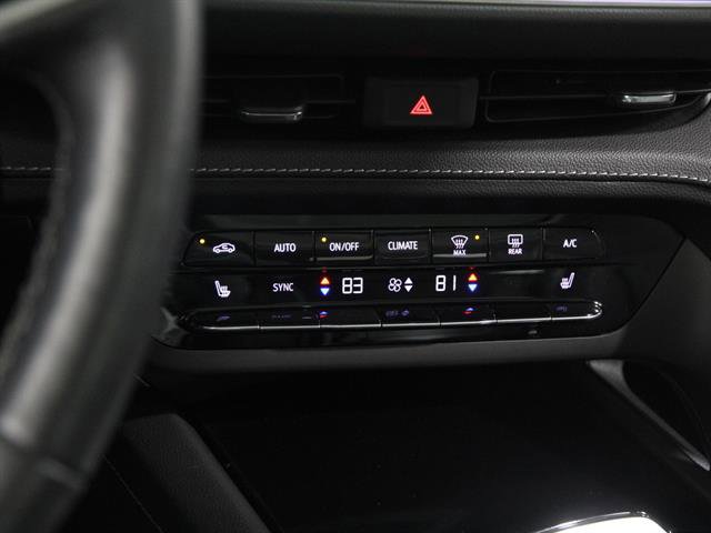 Used 2021 Buick Envision Essence w/ Technology Package I image 15