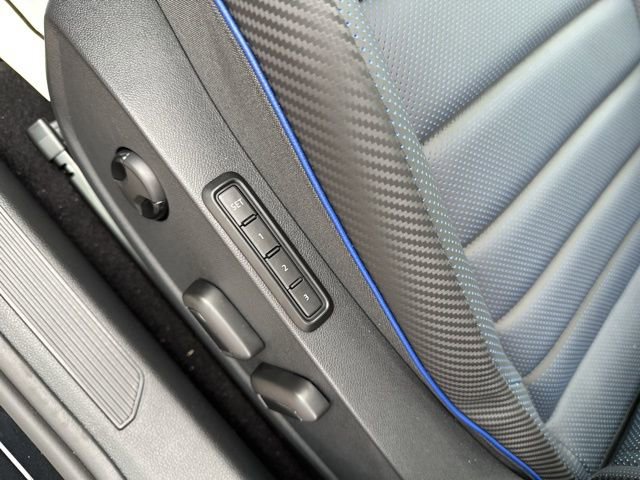 New 2026 Volkswagen Golf image 13