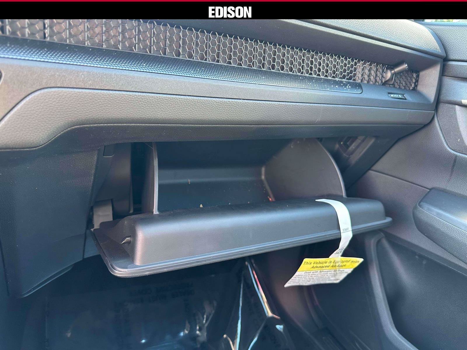 Used 2024 Honda CR-V EX image 32