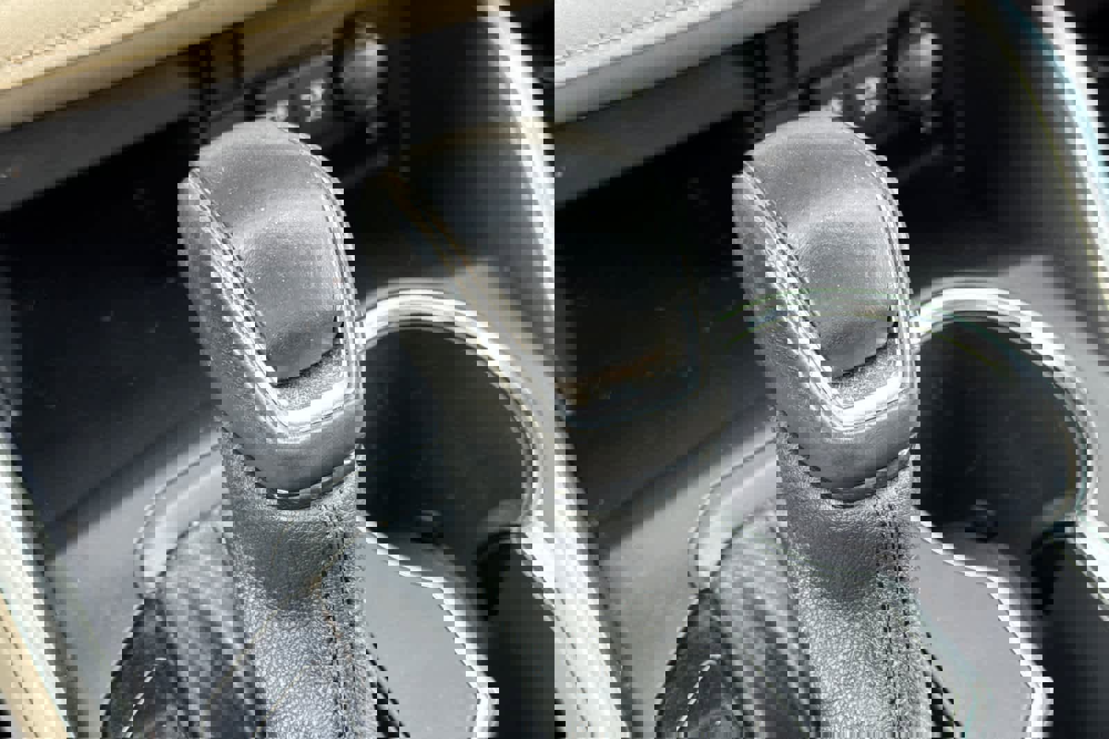 Used 2021 Toyota Highlander XLE image 24