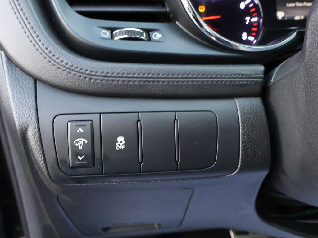 Used 2013 Kia Optima SX w/ Limited Pkg image 40