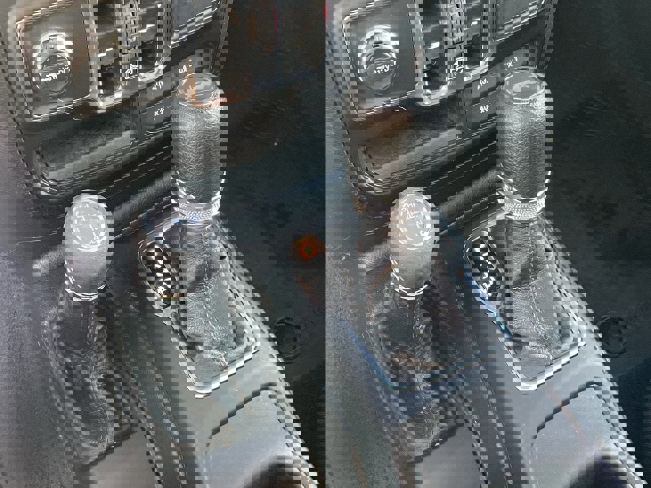 Used 2023 Jeep Wrangler Unlimited Sport AWD/4WD image 20