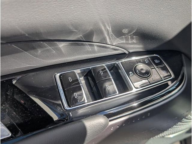 New 2025 Cadillac Lyriq Sport image 16