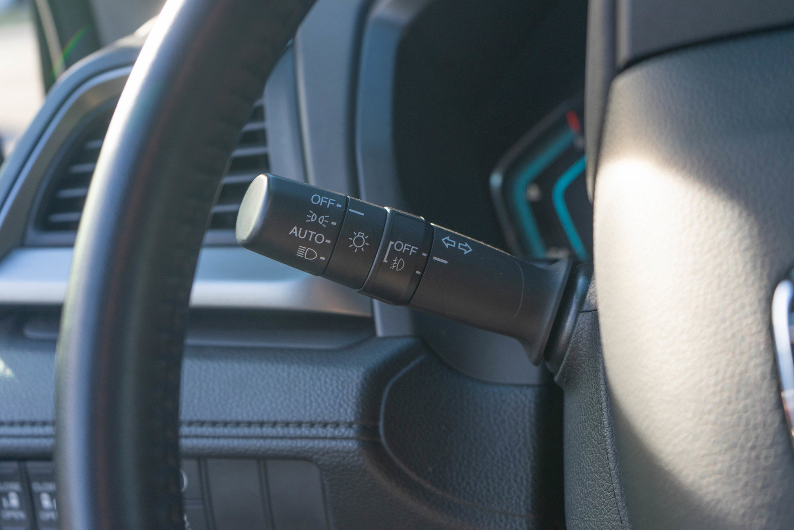 Used 2024 Honda Odyssey EX-L image 22