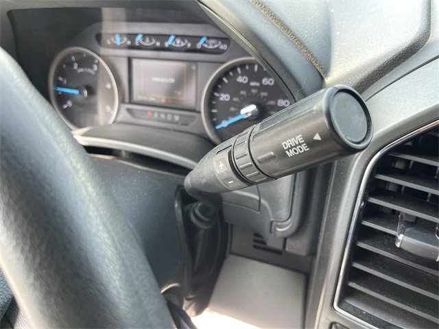 Used 2022 Ford F250 XLT image 18