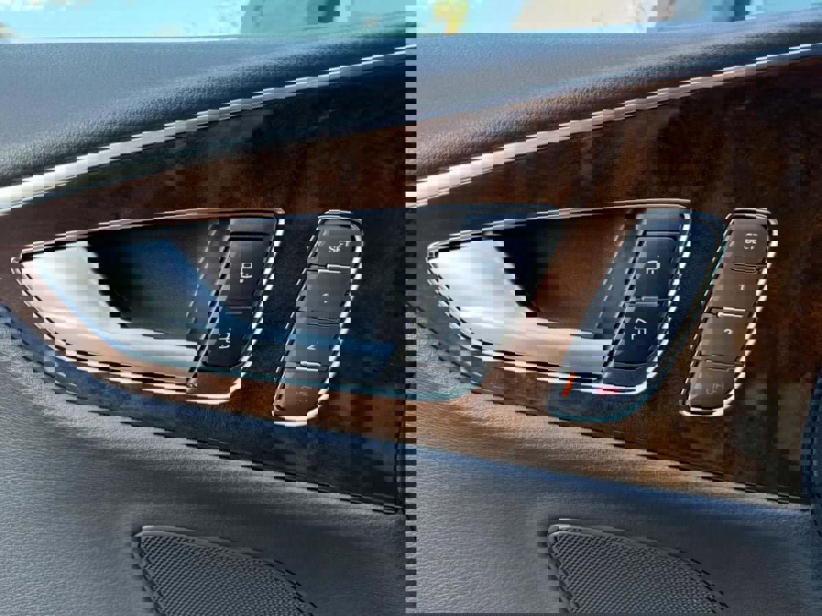 Used 2017 Audi A7 3.0T Premium Plus image 38