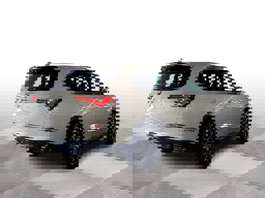 Used 2023 Acura MDX FWD w/ Technology Package image 8