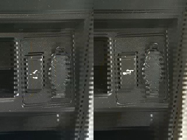 Used 2024 Toyota 4Runner SR5 image 21