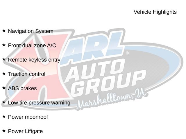 New 2027 Chrysler Pacifica Limited w/ Family Tech Group AWD/4WD image 11