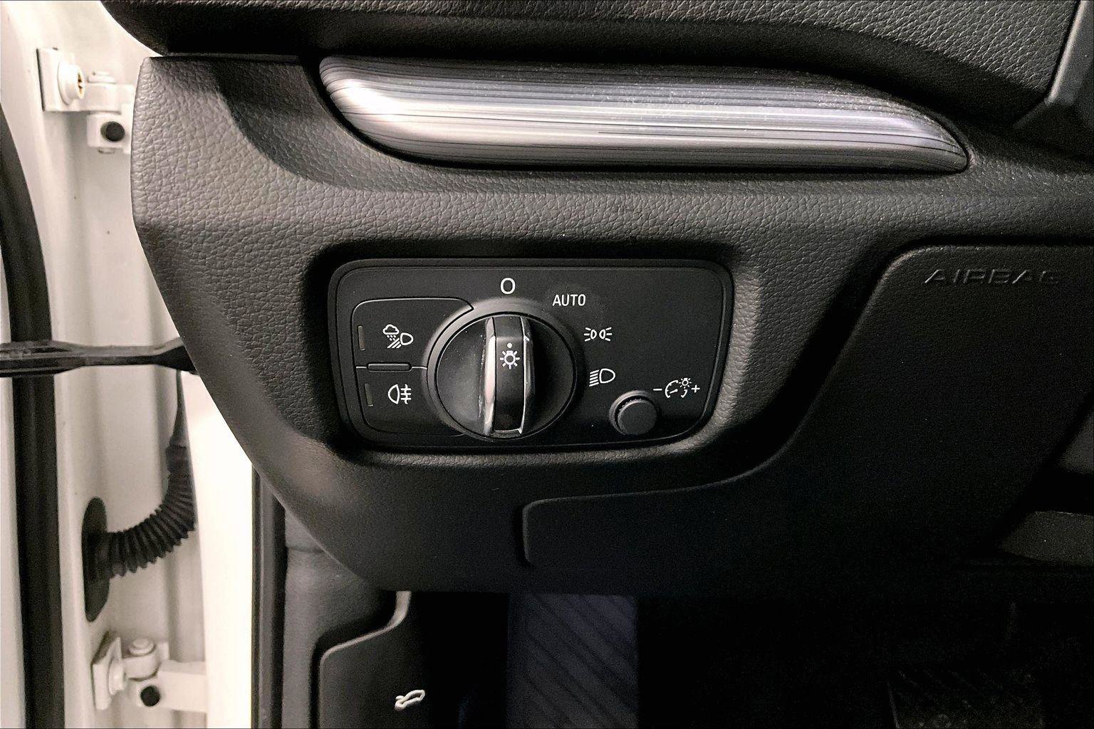 Used 2020 Audi A3 2.0T Premium image 30