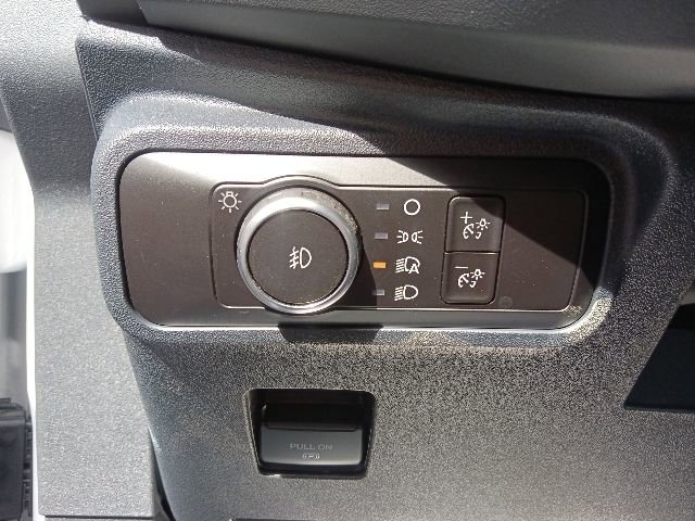 New 2026 Ford Bronco Outer Banks AWD/4WD image 16