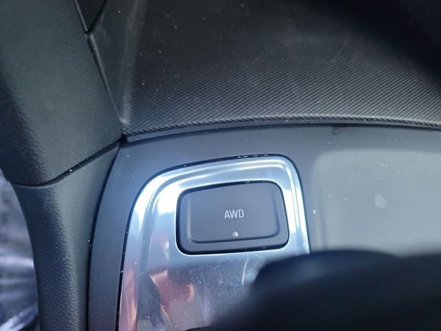 Used 2023 Chevrolet Equinox Premier image 23