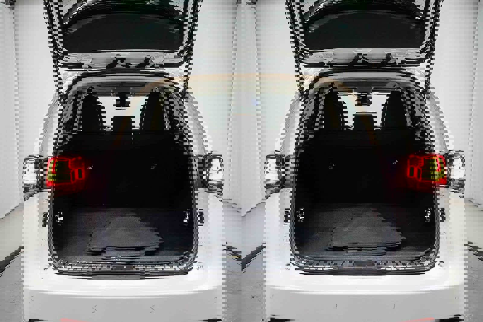 Used 2019 Lexus NX 300 FWD w/ Premium Package image 27