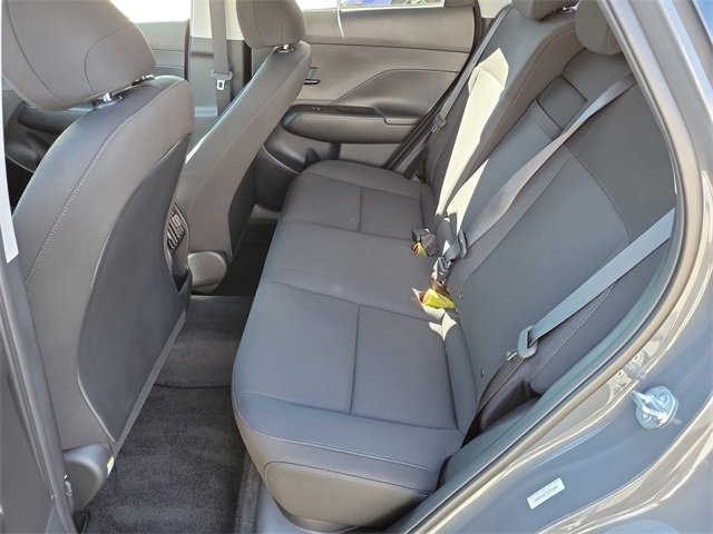 New 2026 Hyundai Kona SEL Sport image 20
