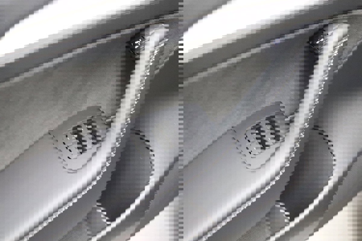 Used 2023 Tesla Model 3 Long Range image 52