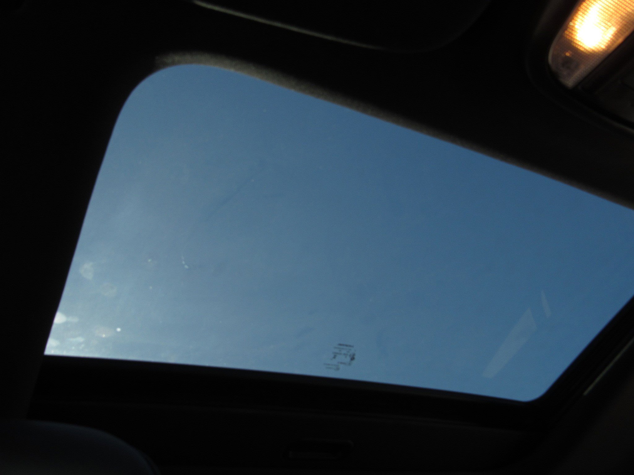 Used 2025 Dodge Durango GT image 8