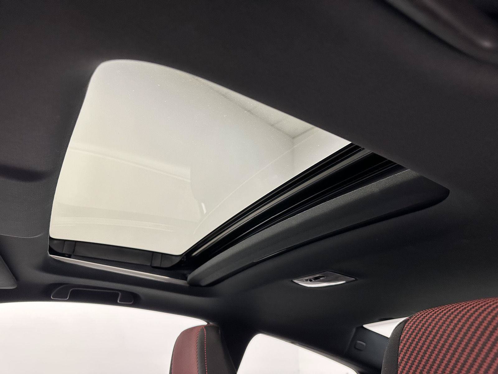 Used 2020 Honda Civic Si image 18