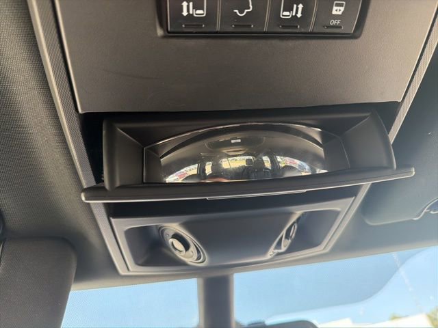 Used 2019 Dodge Grand Caravan SXT FWD image 27