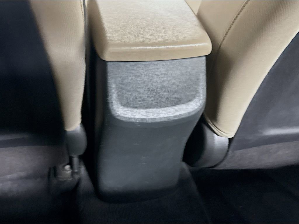 Used 2020 Hyundai Elantra SEL w/ Cargo Package (C1) image 28