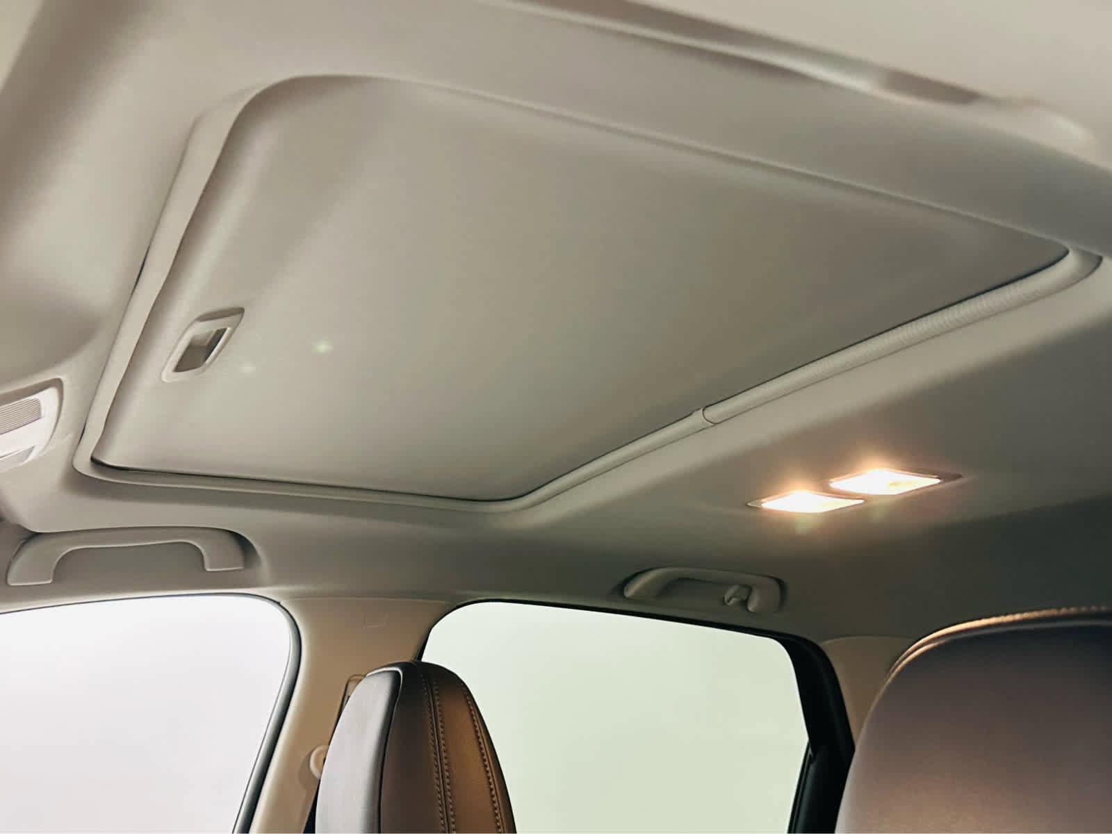 Certified 2023 MAZDA CX-5 AWD 2.5 S w/ Premium Plus Pkg image 21