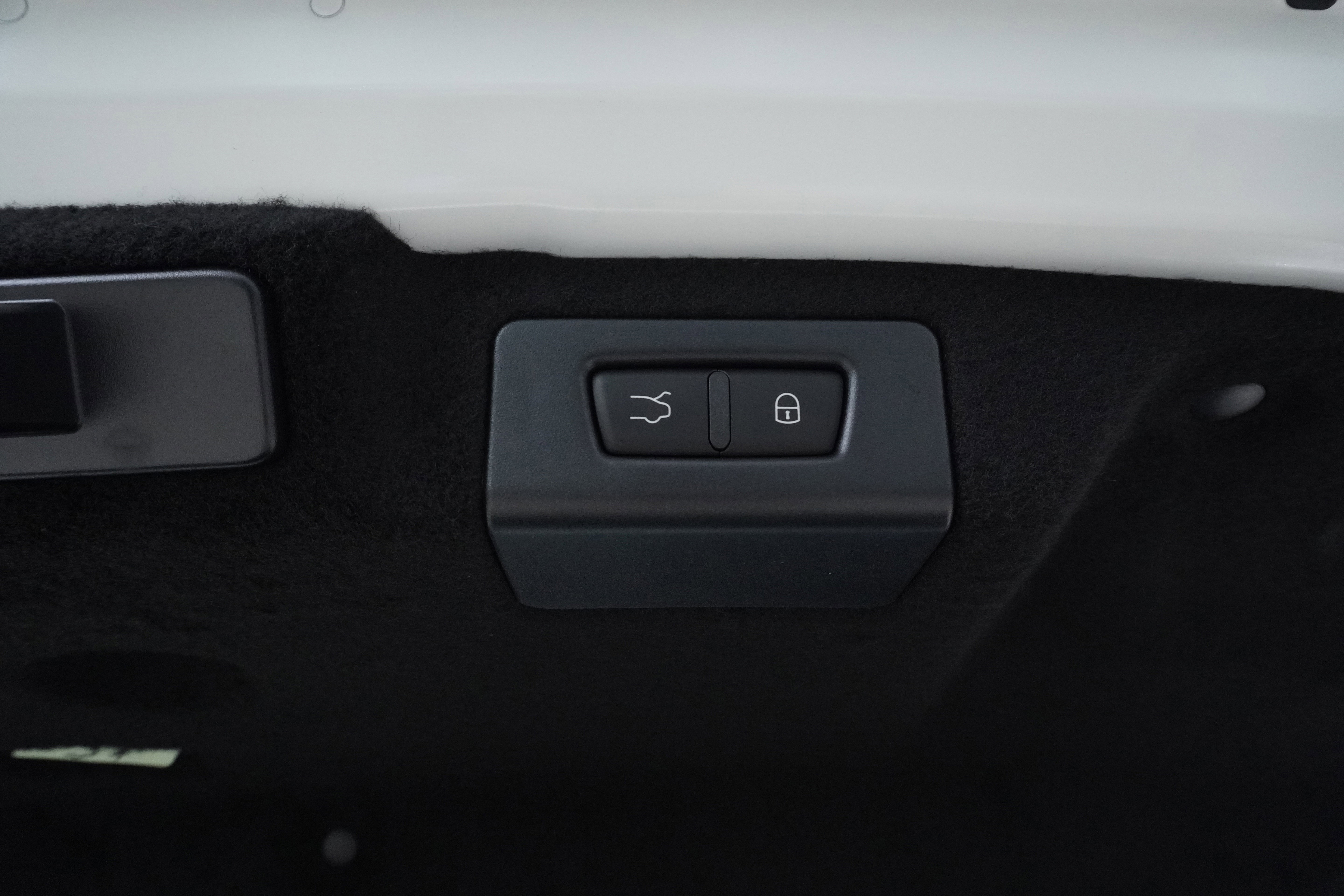 New 2024 Maserati Quattroporte Modena Ultima Q4 image 41