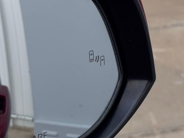 Used 2021 Toyota RAV4 XLE Premium image 51