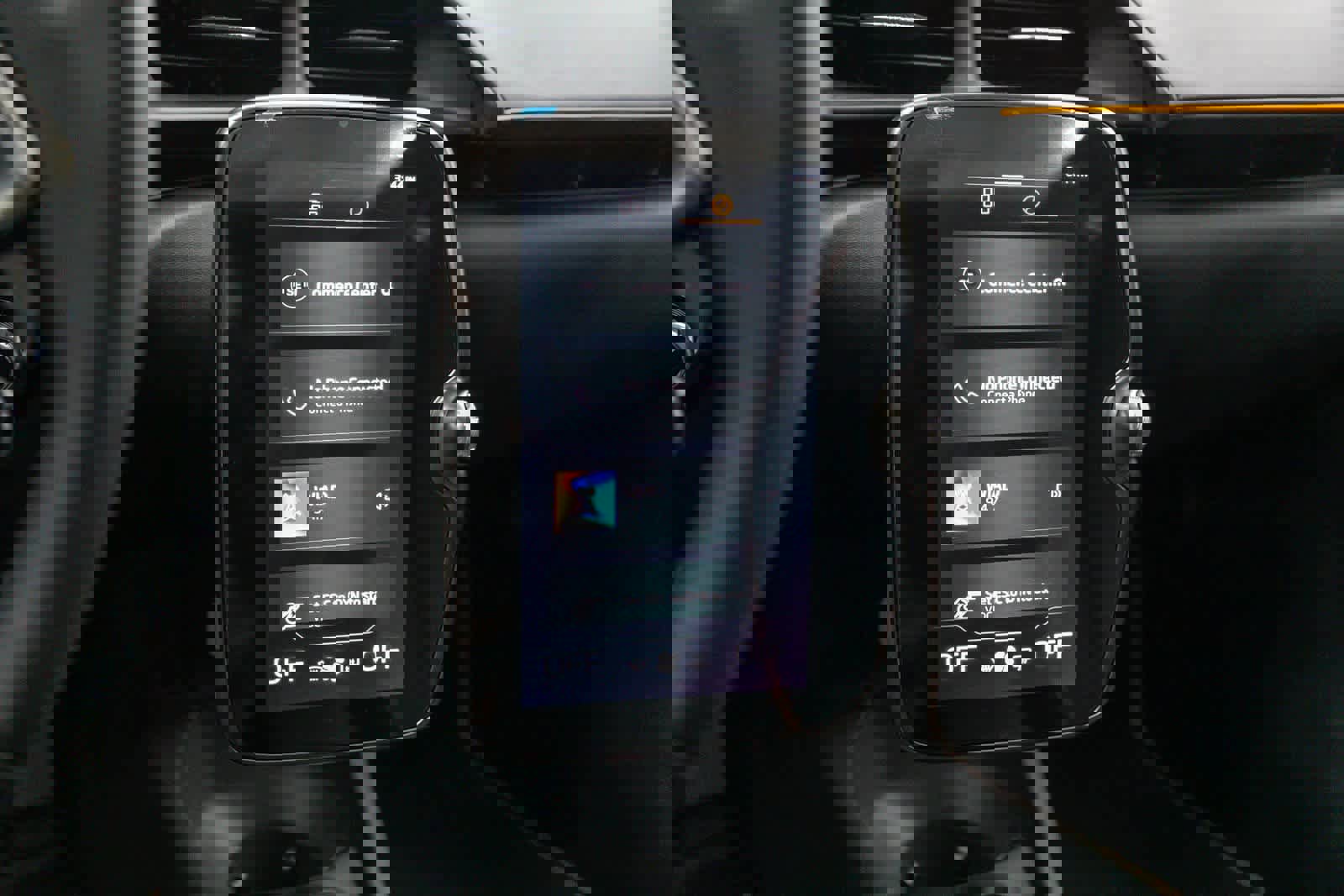 New 2023 McLaren Artura image 12