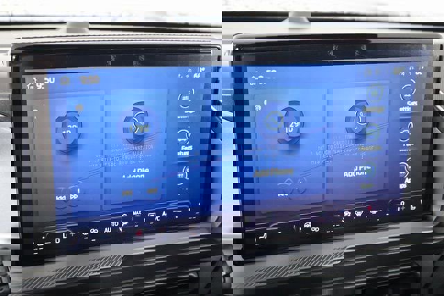 New 2025 Ford Bronco Sport Badlands image 29