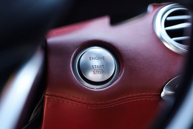 Used 2017 Mercedes-Benz S 550 4MATIC Coupe image 58