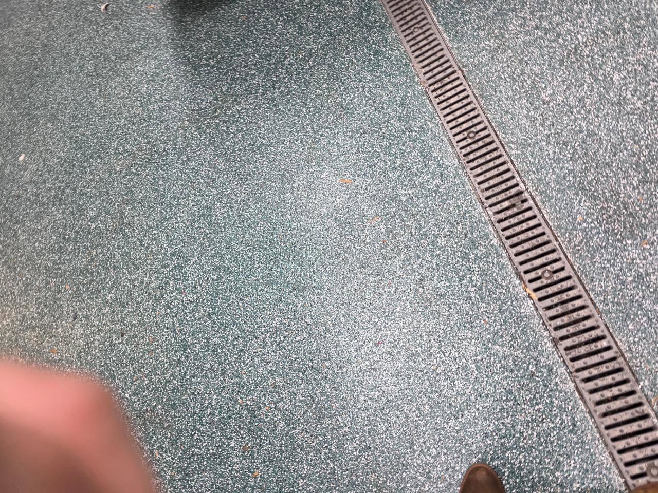 Used 2021 Chevrolet Silverado 3500 High Country w/ Z71 Off-Road Package image 8