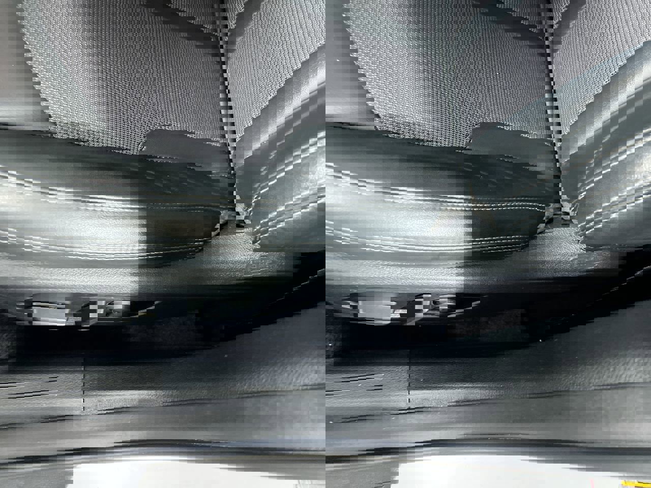 Used 2023 Kia K5 GT-Line w/ GT-Line Premium Package image 15