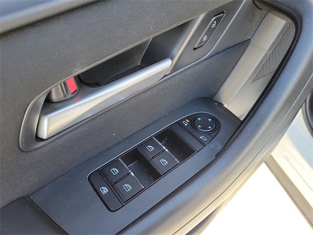 Used 2024 MAZDA CX-90 3.3 Turbo w/ Select Package image 20