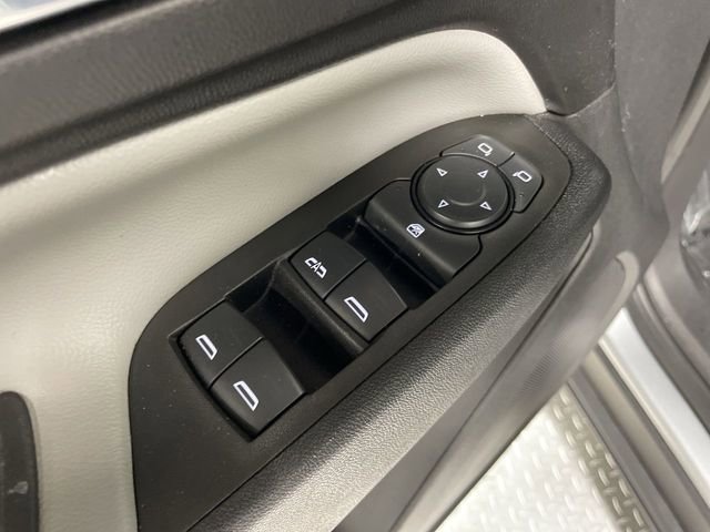 Used 2023 Chevrolet Equinox LS w/ LS Convenience Package image 13