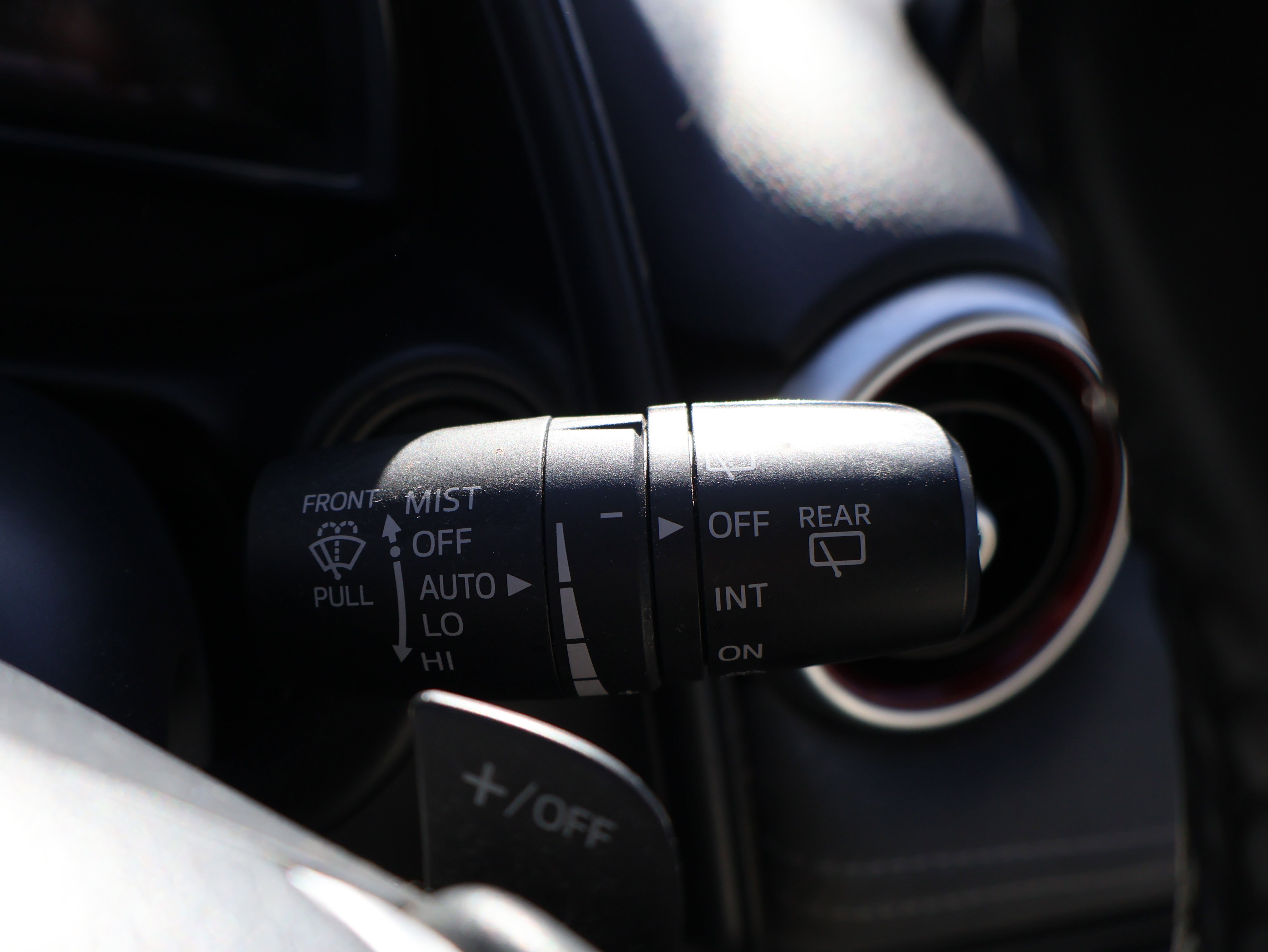 Used 2019 MAZDA CX-3 Grand Touring image 38