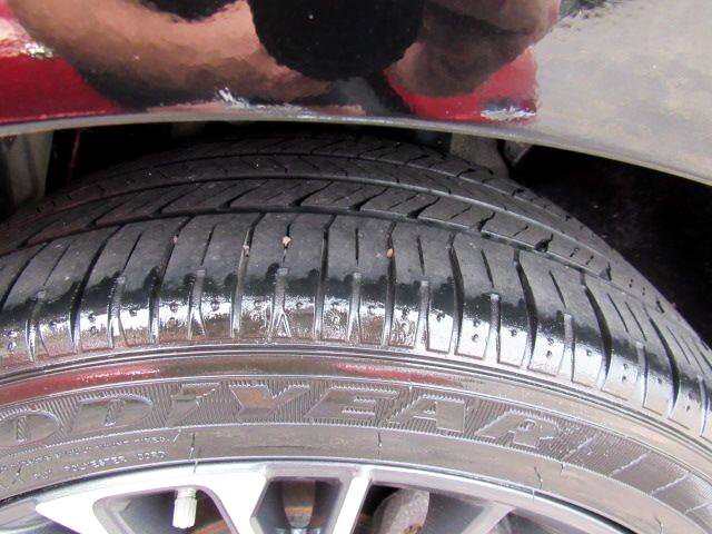 Used 2022 Kia Forte GT-Line w/ GT-Line Premium Package image 36