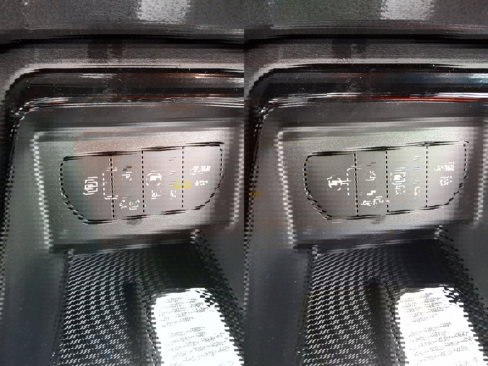 New 2026 Kia K5 GT-Line image 16