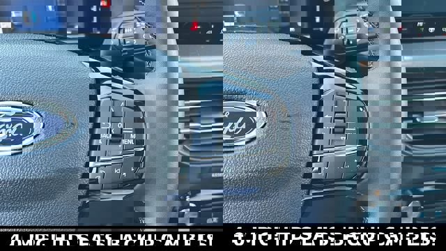 New 2026 Ford Escape SE image 13