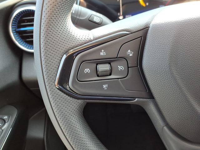 New 2026 Chevrolet Trax LT FWD image 13