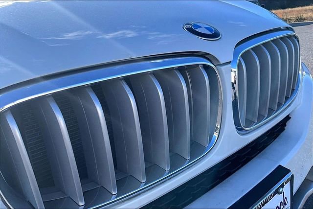 Used 2018 BMW X5 xDrive35i image 33