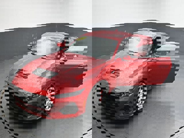 Used 2024 Ford Mustang GT Premium image 34