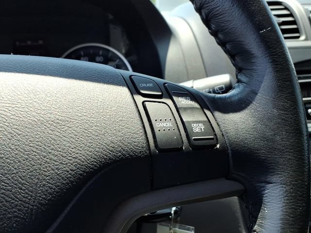 Used 2011 Honda CR-V EX-L image 21