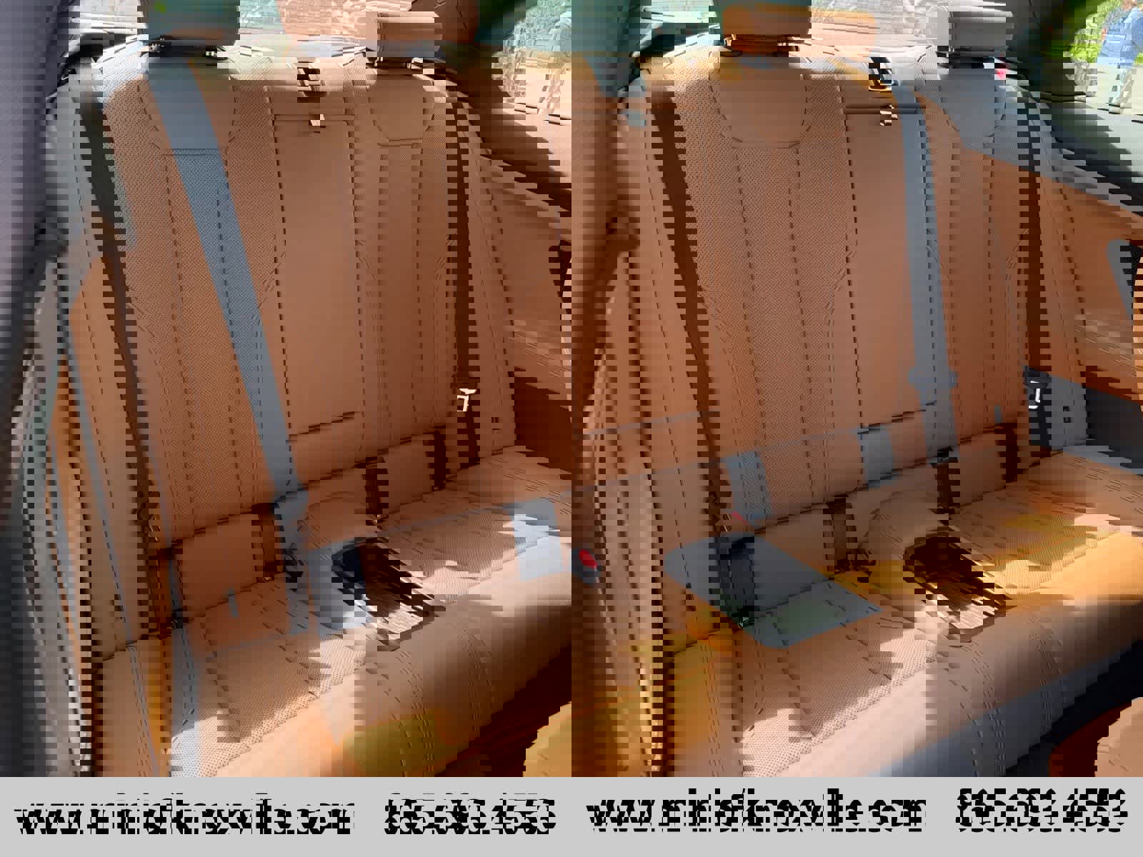 Used 2024 BMW 230i Coupe w/ Premium Package image 16