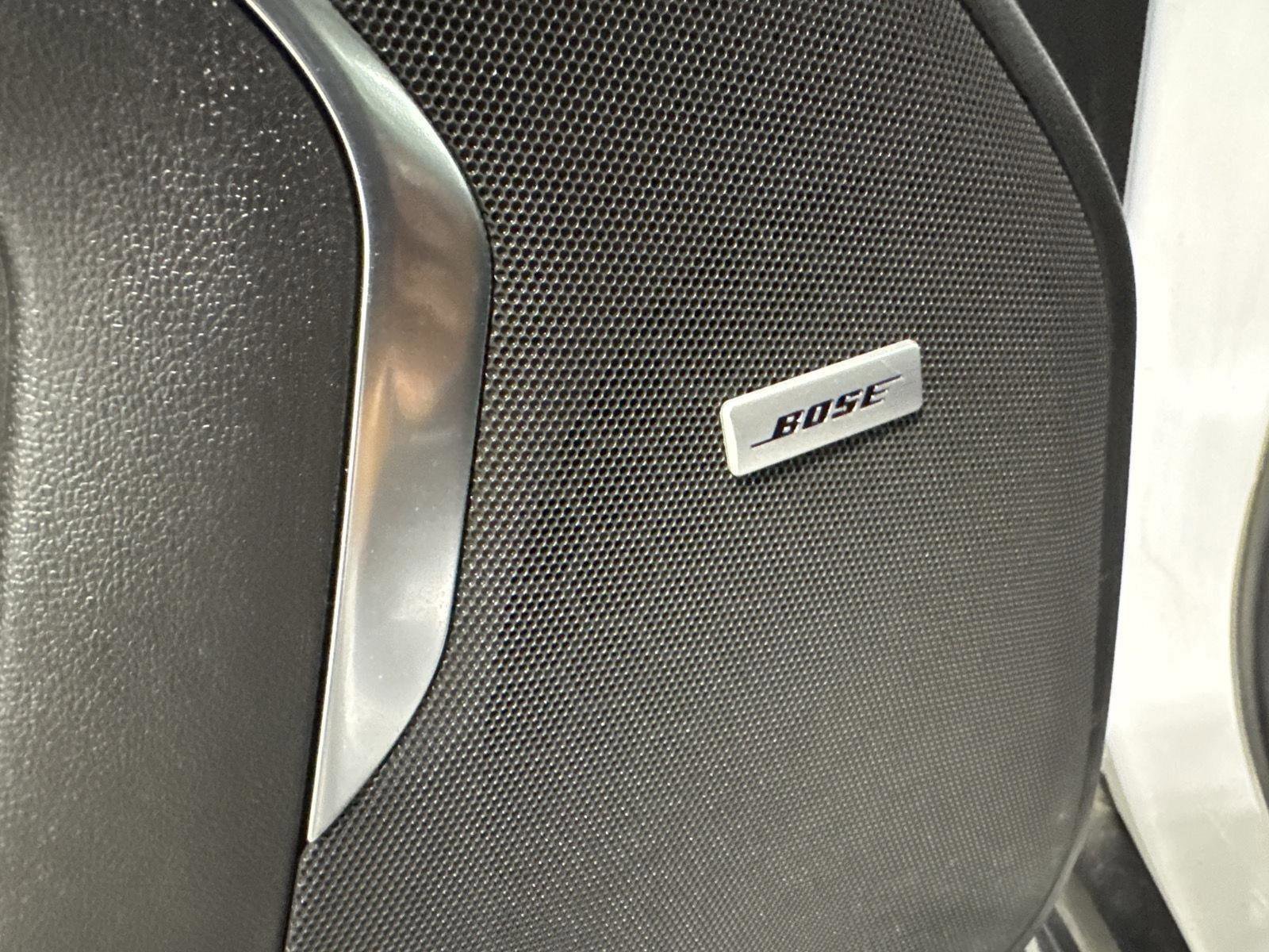 Used 2024 Chevrolet Tahoe RST w/ Luxury Package image 20