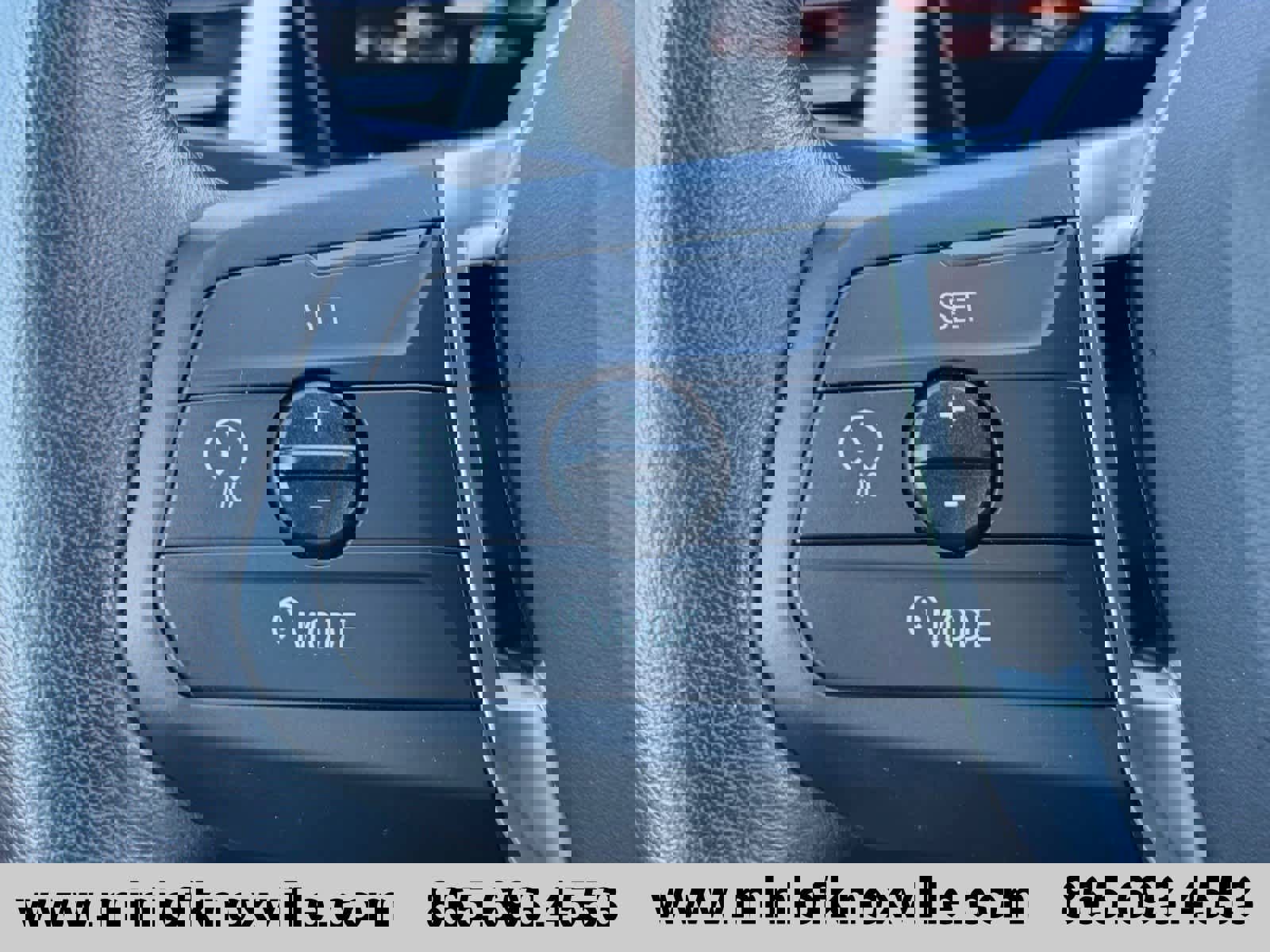 Used 2024 BMW X1 xDrive28i w/ Premium Package image 18