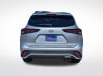 Used 2024 Toyota Highlander XSE image 10