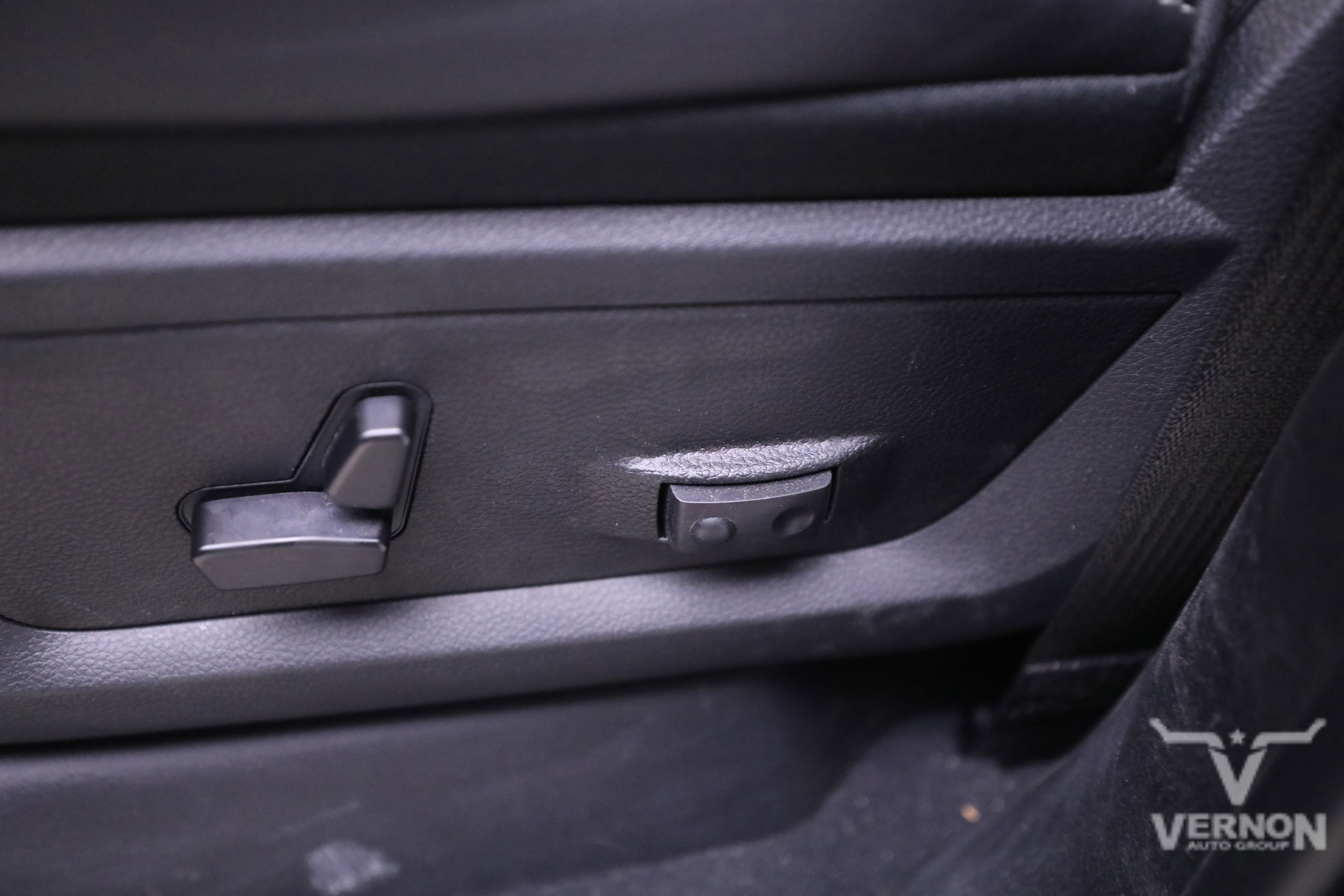 New 2025 RAM 3500 Laramie image 14