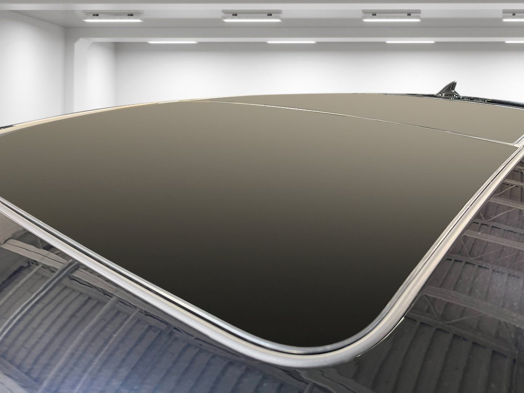 New 2026 Acura MDX A-Spec image 14