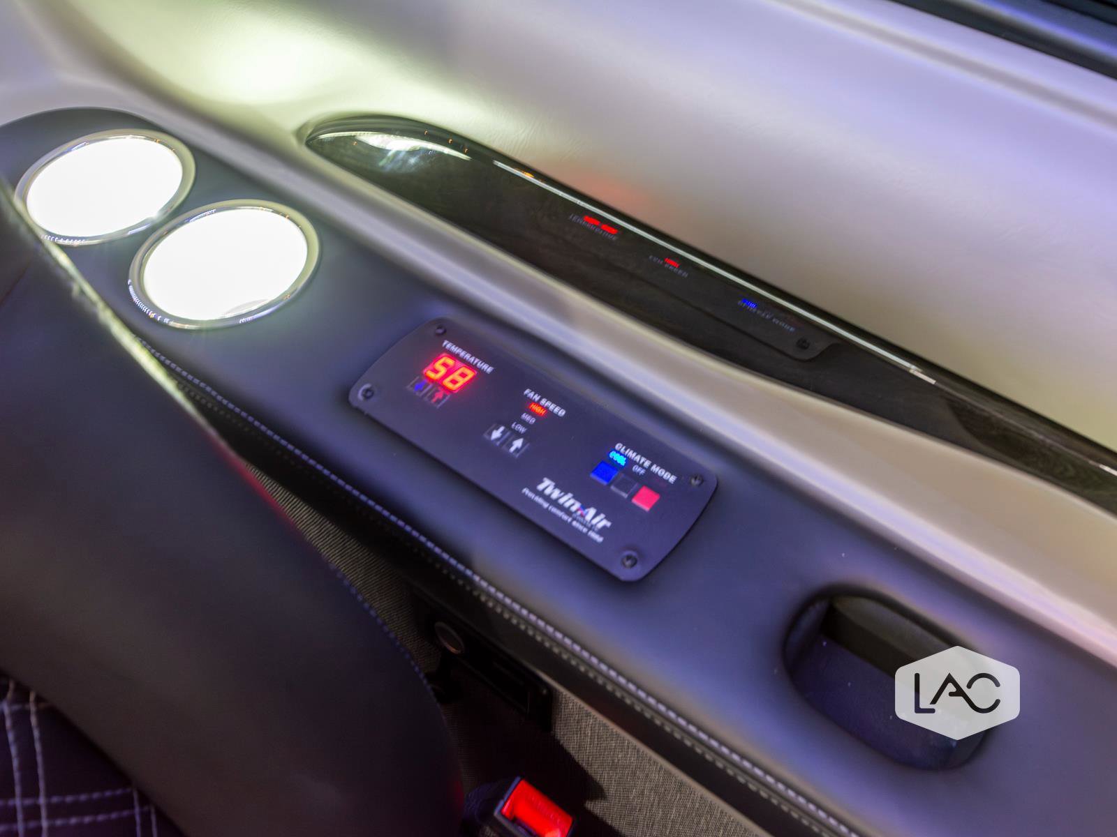 Used 2022 Mercedes-Benz Sprinter 2500 image 15