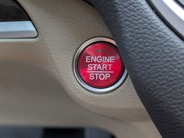 Used 2020 Acura TLX image 32