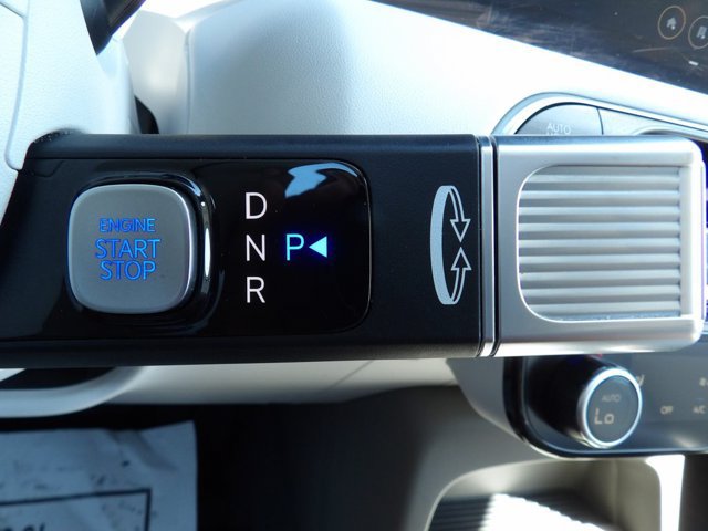 Certified 2026 Hyundai Palisade SEL AWD/4WD image 21